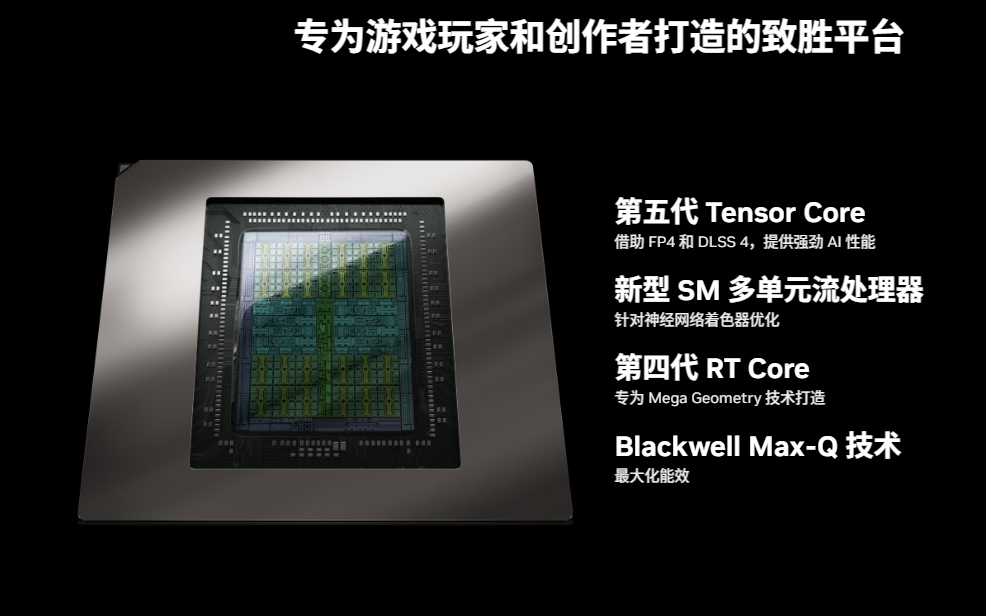 XPJ·(澳门区)公司官方网站