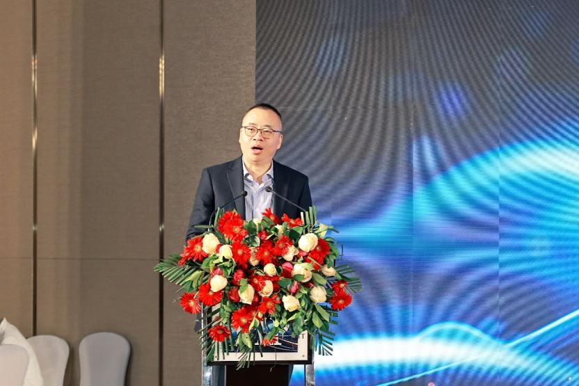 XPJ·(澳门区)公司官方网站