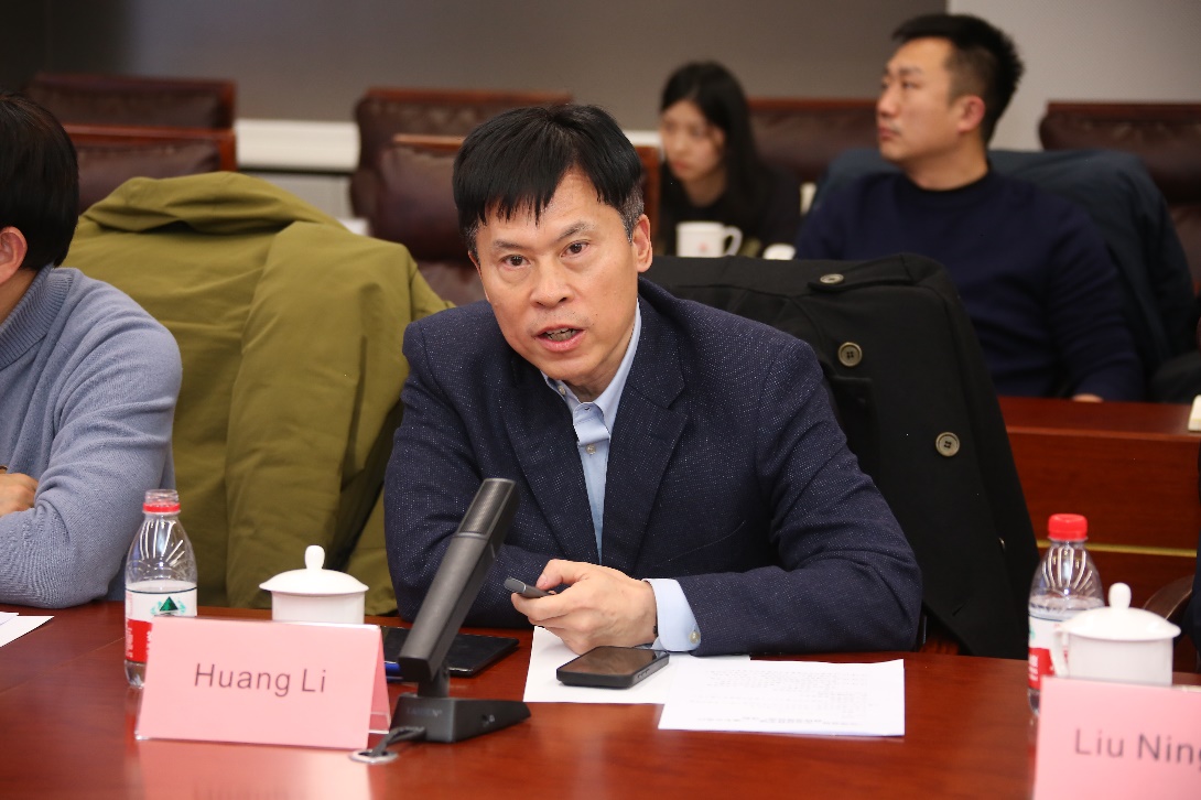 XPJ·(澳门区)公司官方网站