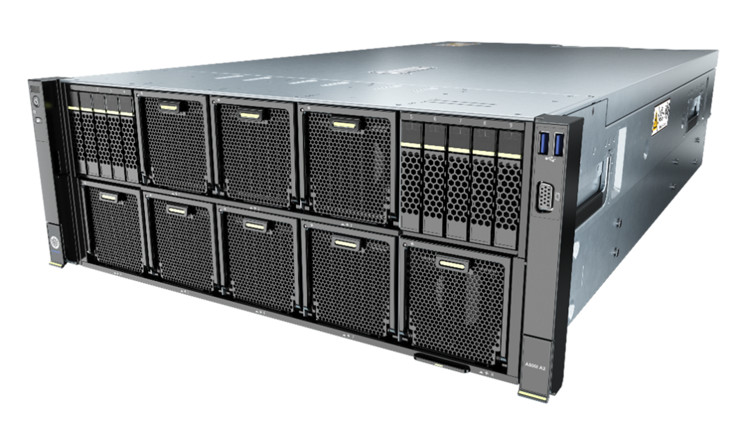 XPJ·(澳门区)公司官方网站