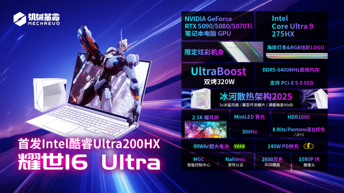 XPJ·(澳门区)公司官方网站