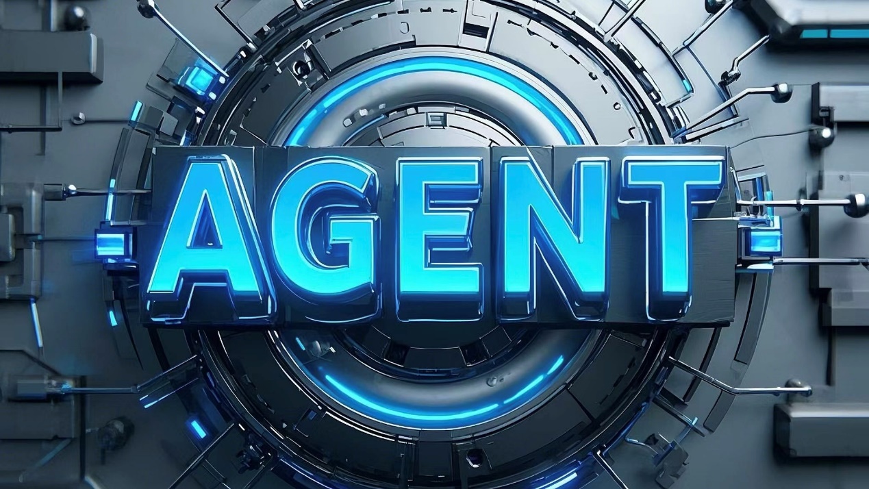 XPJ官网动力天璇AutoAgent：助力企业“一键”开发智能体，加快开释数智出产力