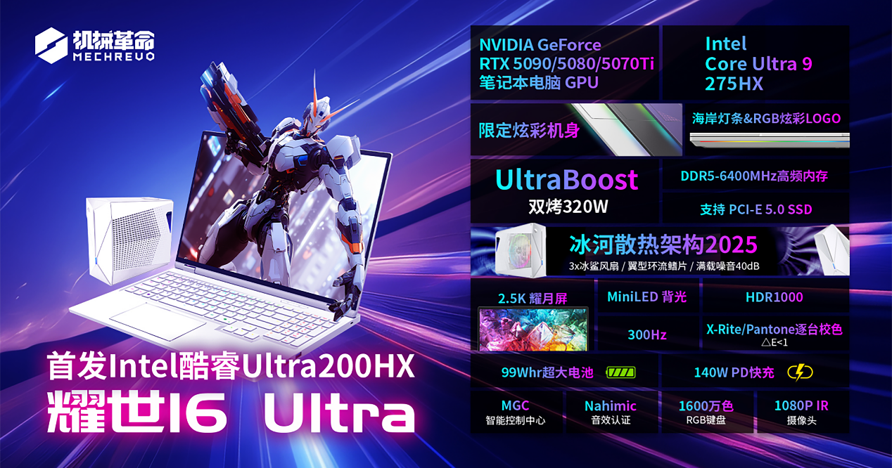 XPJ·(澳门区)公司官方网站