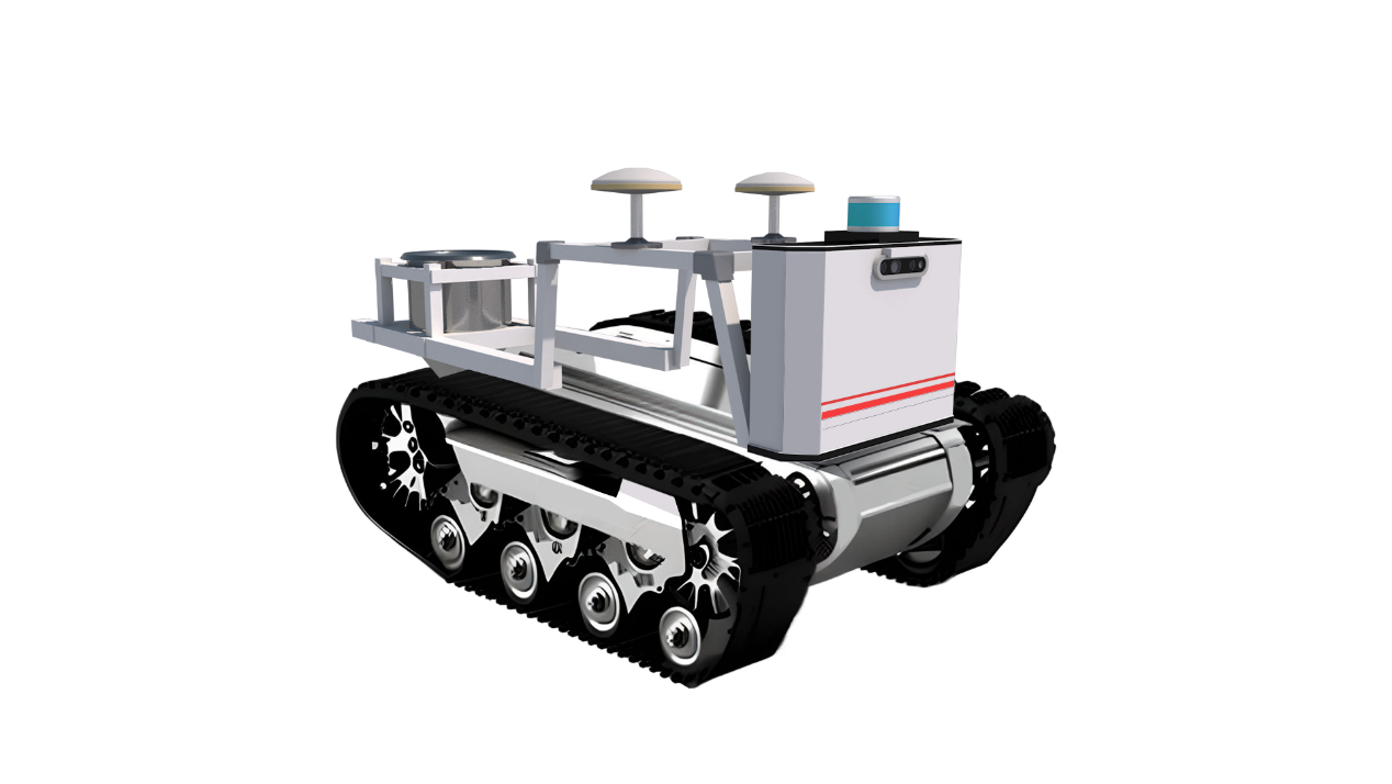 XPJ·(澳门区)公司官方网站