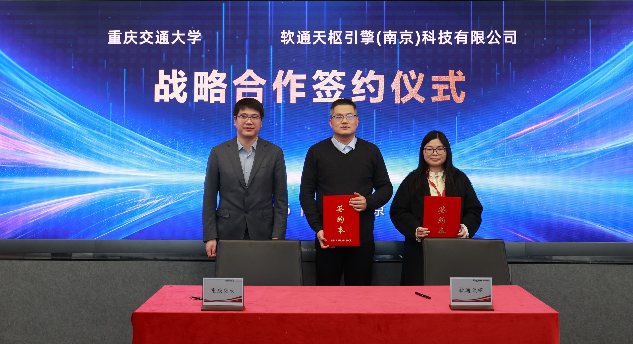 XPJ·(澳门区)公司官方网站