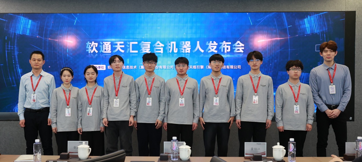 XPJ·(澳门区)公司官方网站