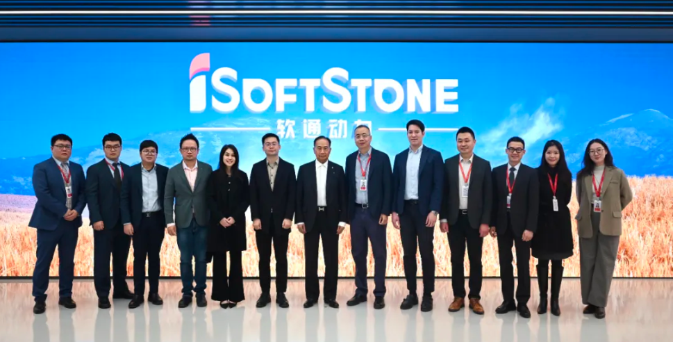 XPJ·(澳门区)公司官方网站