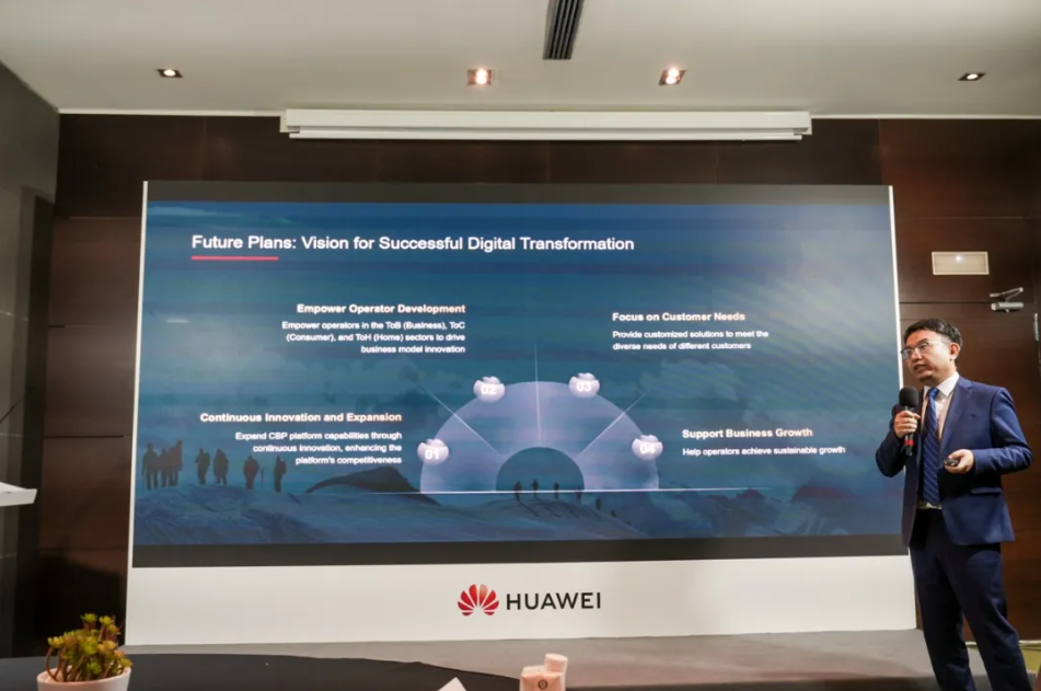 XPJ·(澳门区)公司官方网站