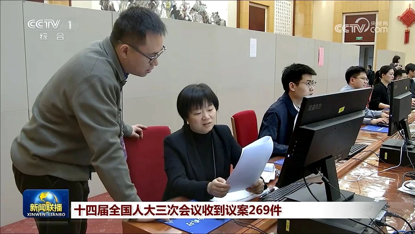 XPJ·(澳门区)公司官方网站