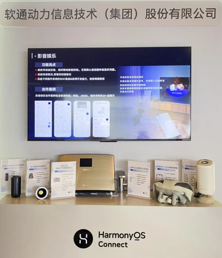 XPJ·(澳门区)公司官方网站