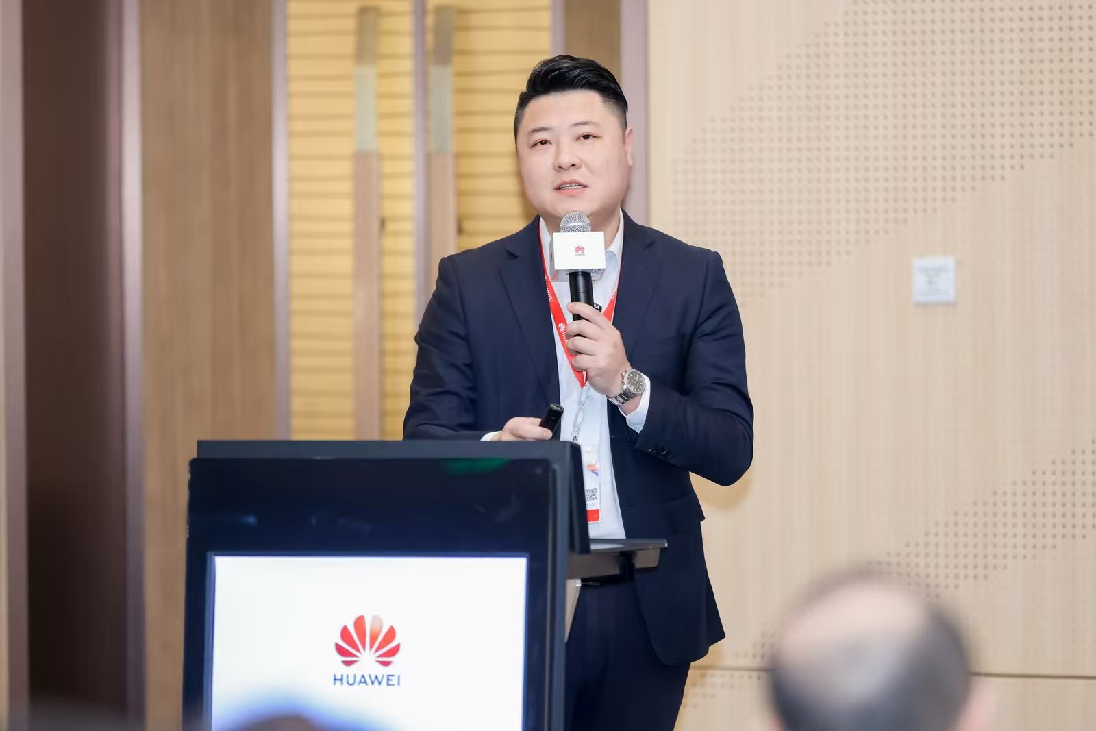 XPJ·(澳门区)公司官方网站