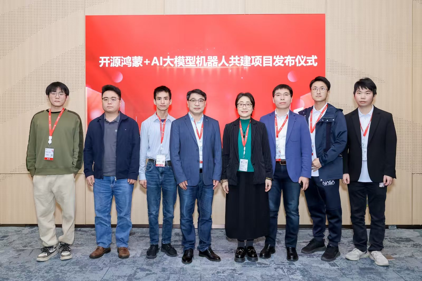 XPJ·(澳门区)公司官方网站