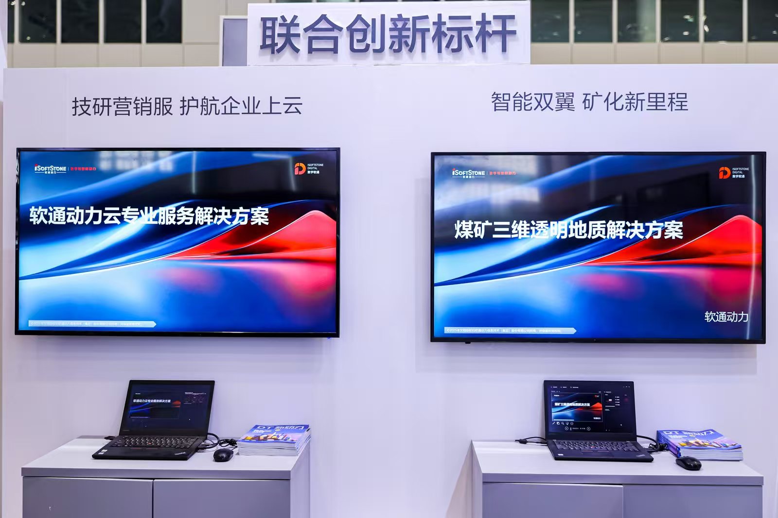 XPJ·(澳门区)公司官方网站