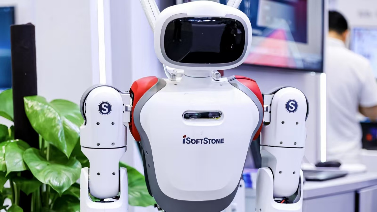 XPJ·(澳门区)公司官方网站