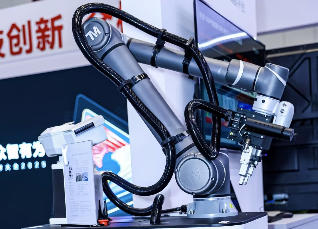 XPJ·(澳门区)公司官方网站