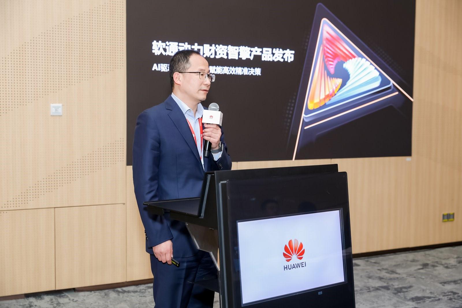 XPJ·(澳门区)公司官方网站