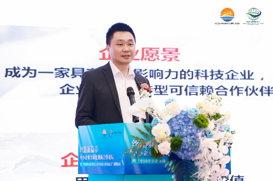 XPJ·(澳门区)公司官方网站