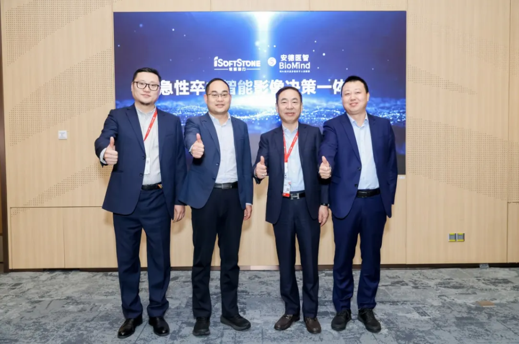 XPJ·(澳门区)公司官方网站