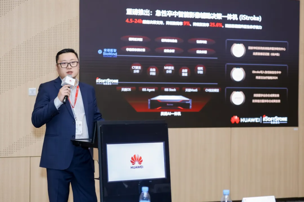 XPJ·(澳门区)公司官方网站