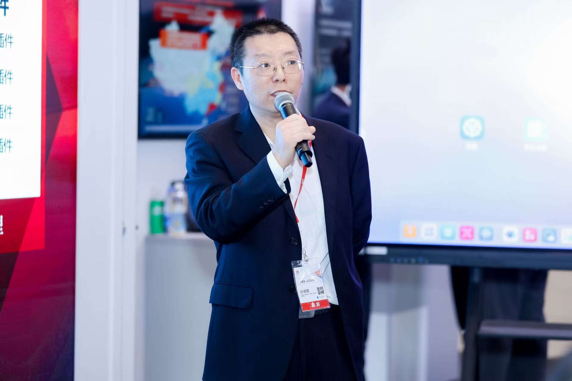 XPJ·(澳门区)公司官方网站