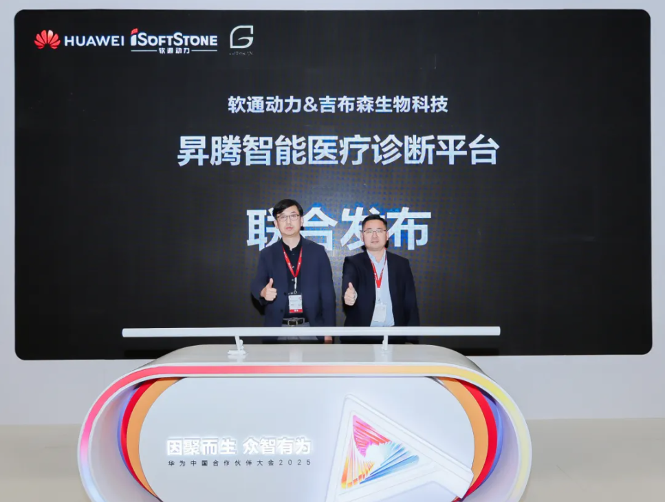 XPJ·(澳门区)公司官方网站