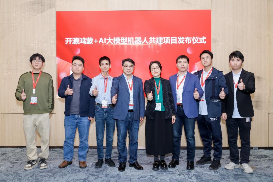 XPJ·(澳门区)公司官方网站