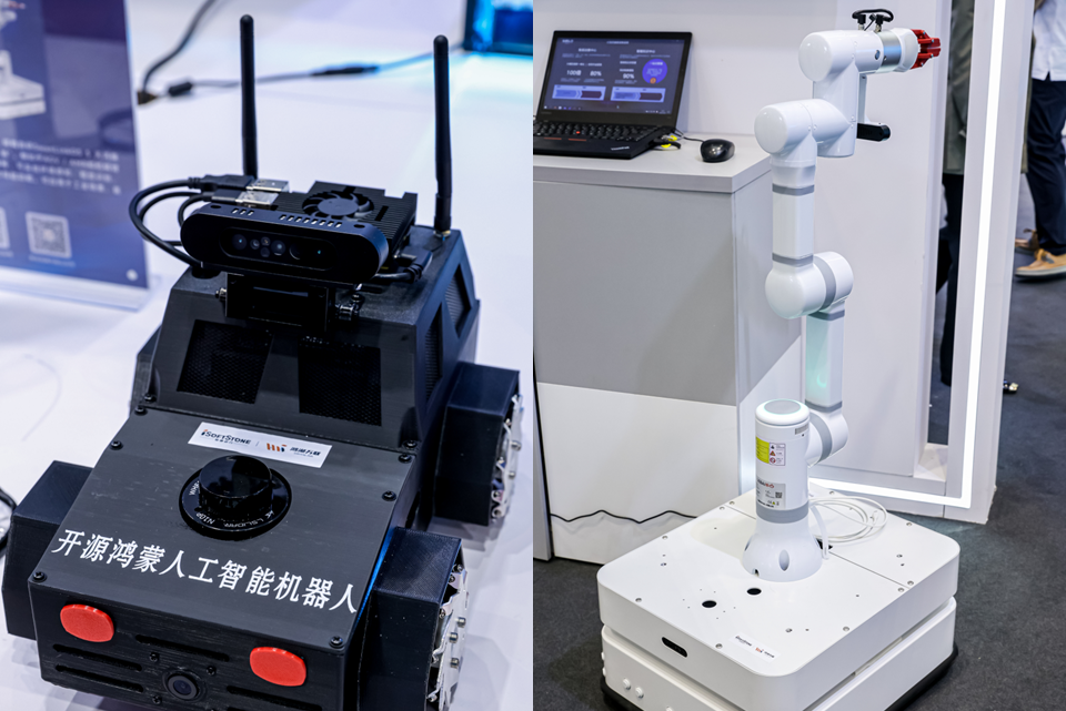 XPJ·(澳门区)公司官方网站