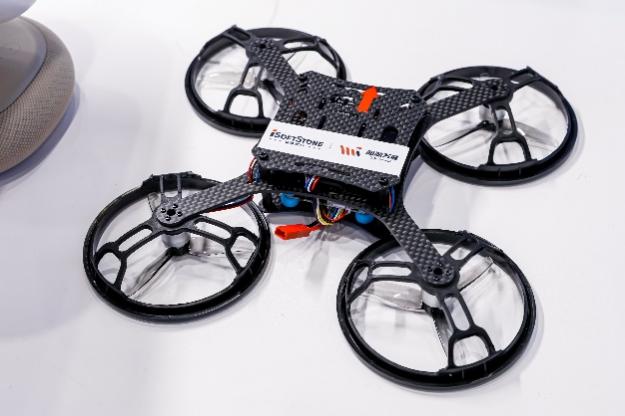 XPJ·(澳门区)公司官方网站