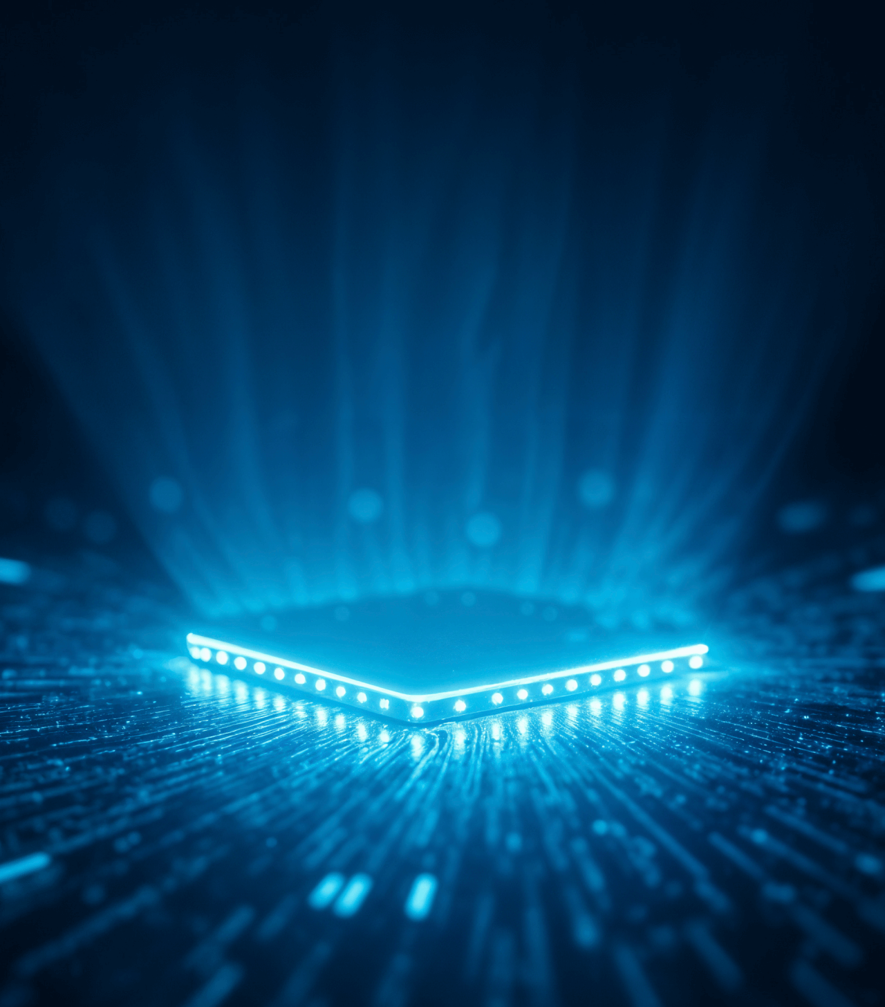 XPJ·(澳门区)公司官方网站