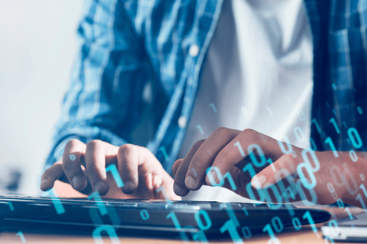 XPJ·(澳门区)公司官方网站