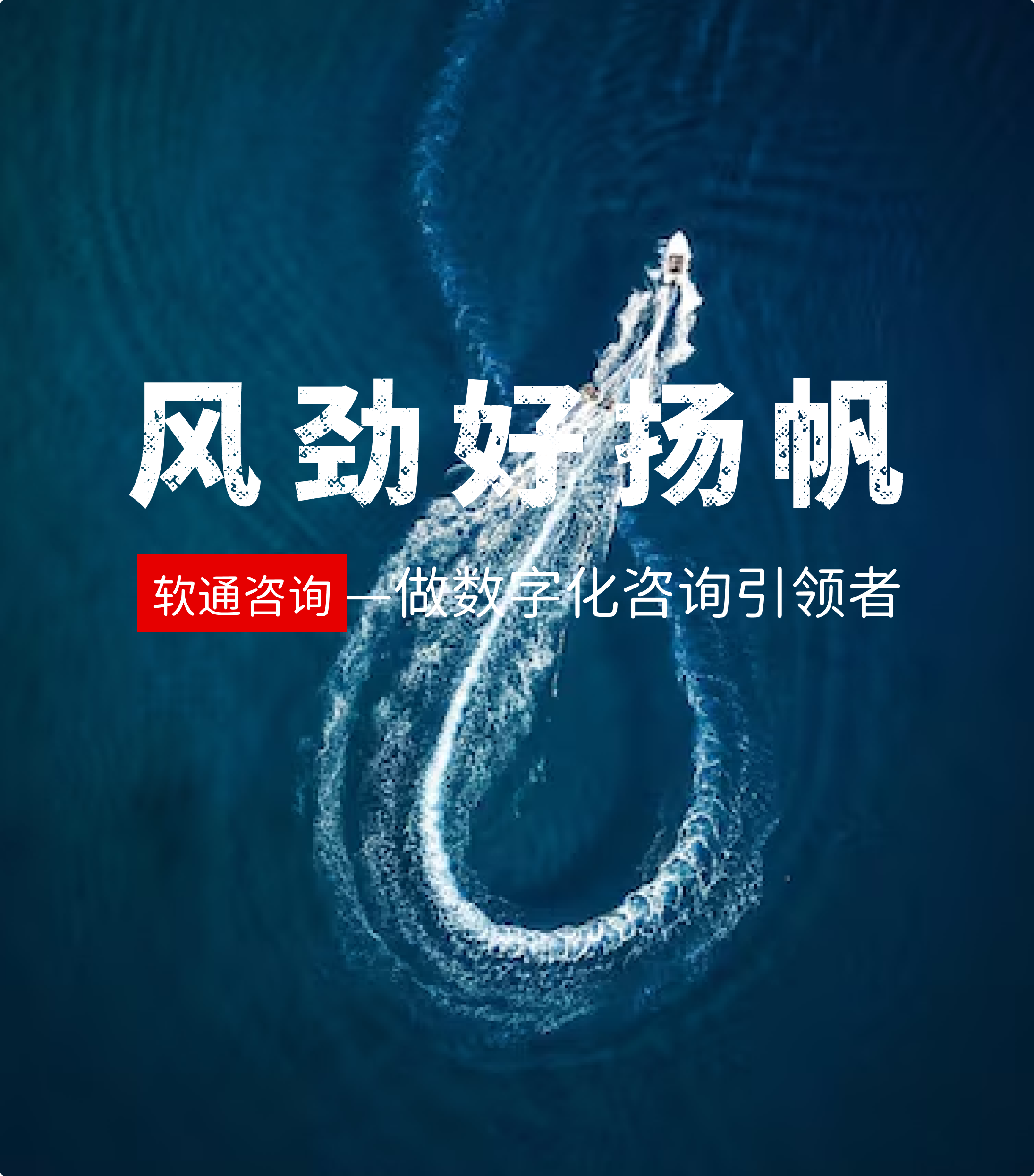 XPJ·(澳门区)公司官方网站