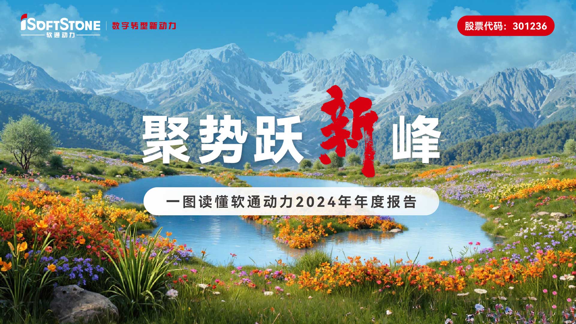 一图读懂 XPJ官网动力2024年年度汇报