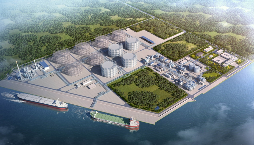 XPJ·(澳门区)公司官方网站