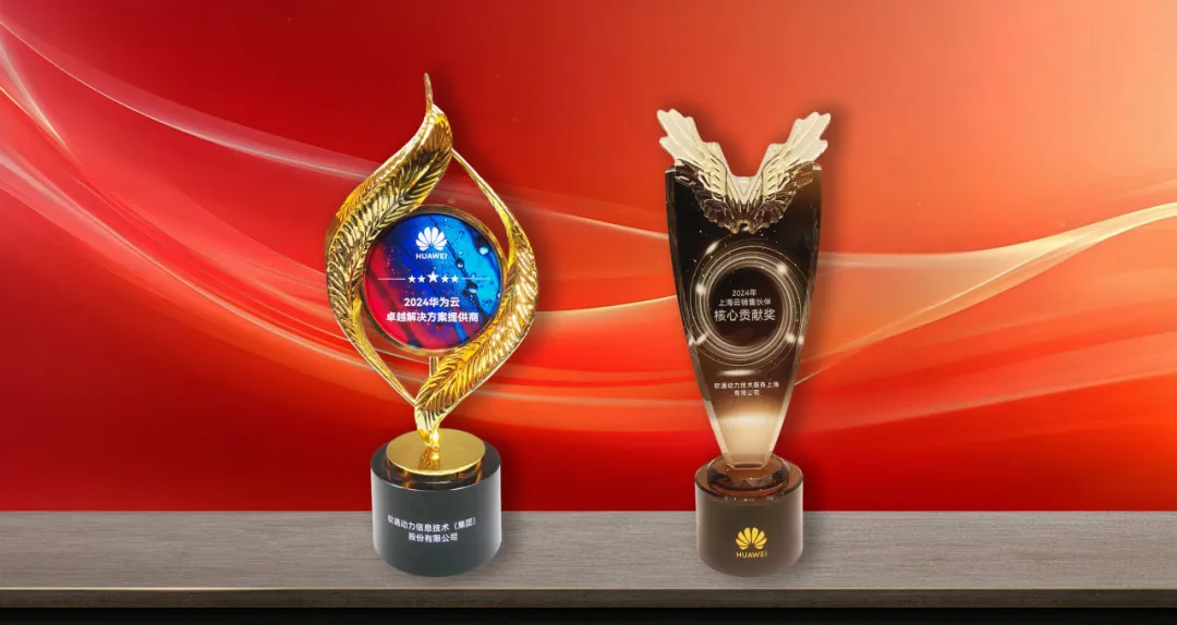 XPJ·(澳门区)公司官方网站