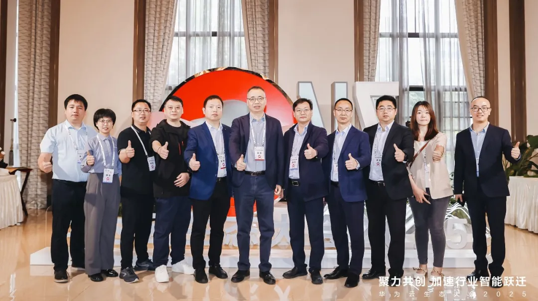 XPJ·(澳门区)公司官方网站