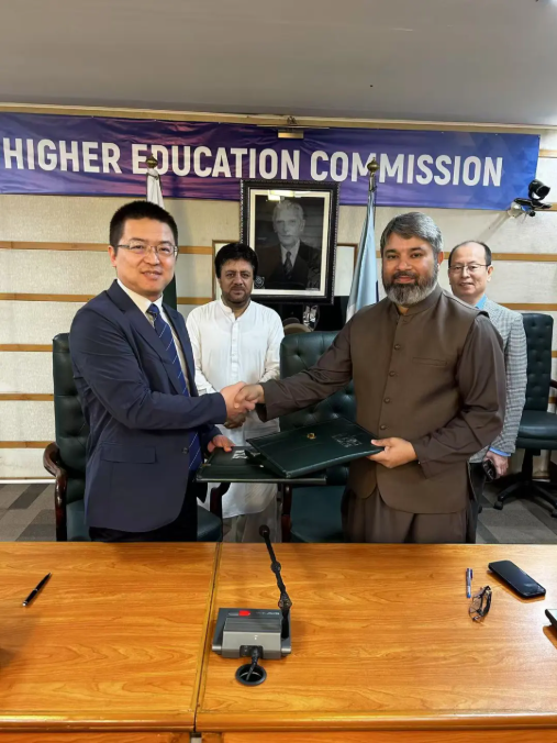 XPJ·(澳门区)公司官方网站