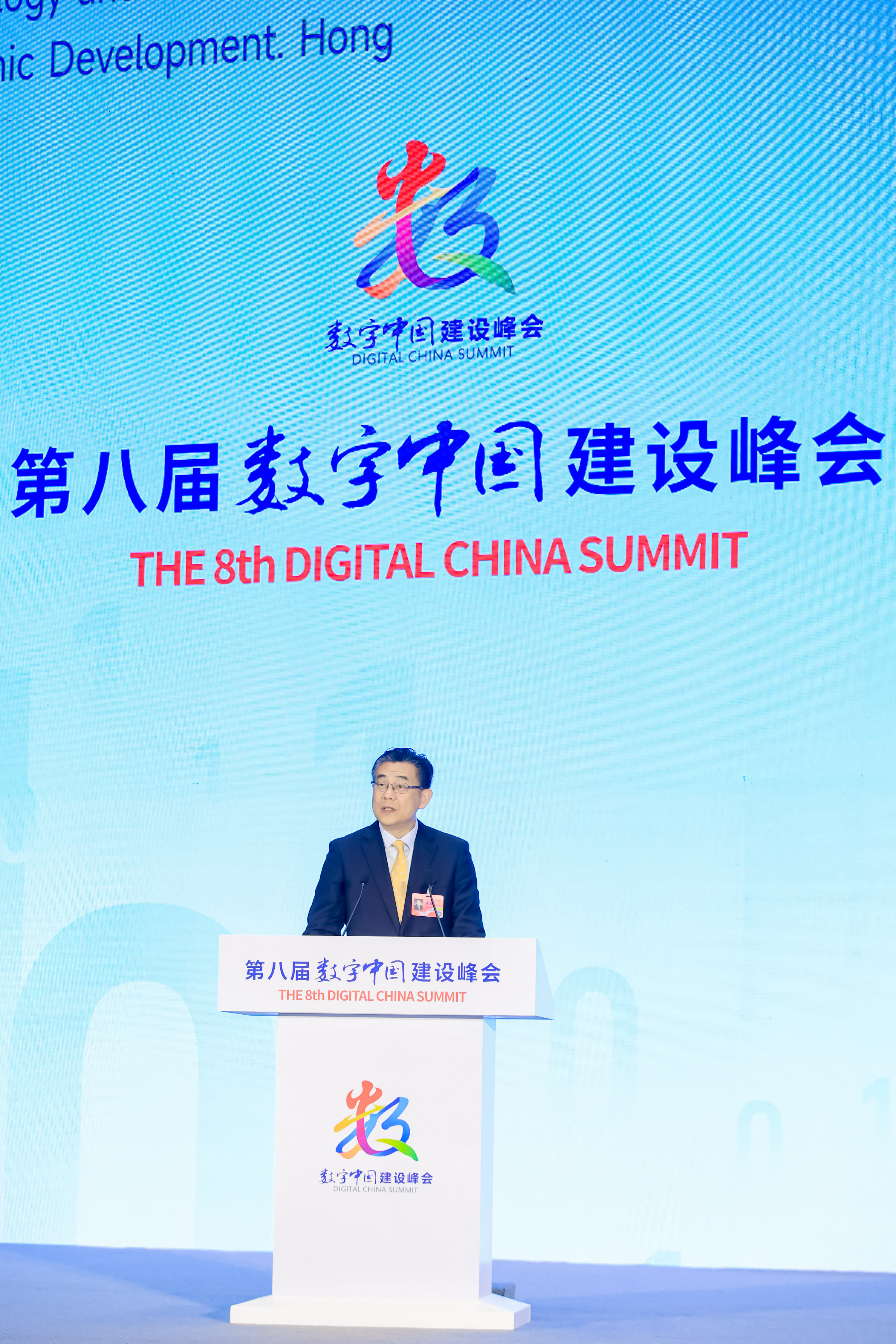 XPJ·(澳门区)公司官方网站