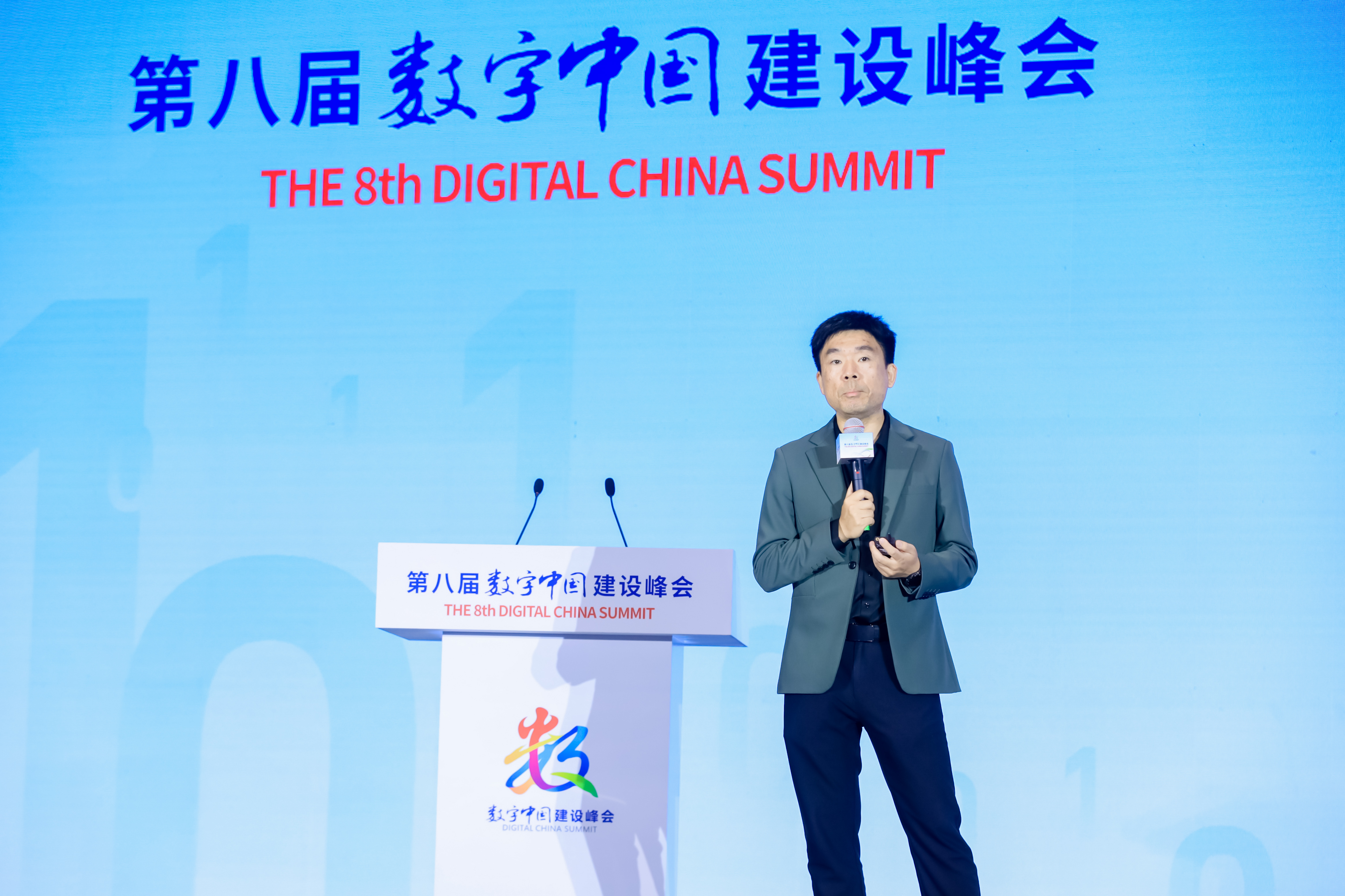 XPJ·(澳门区)公司官方网站