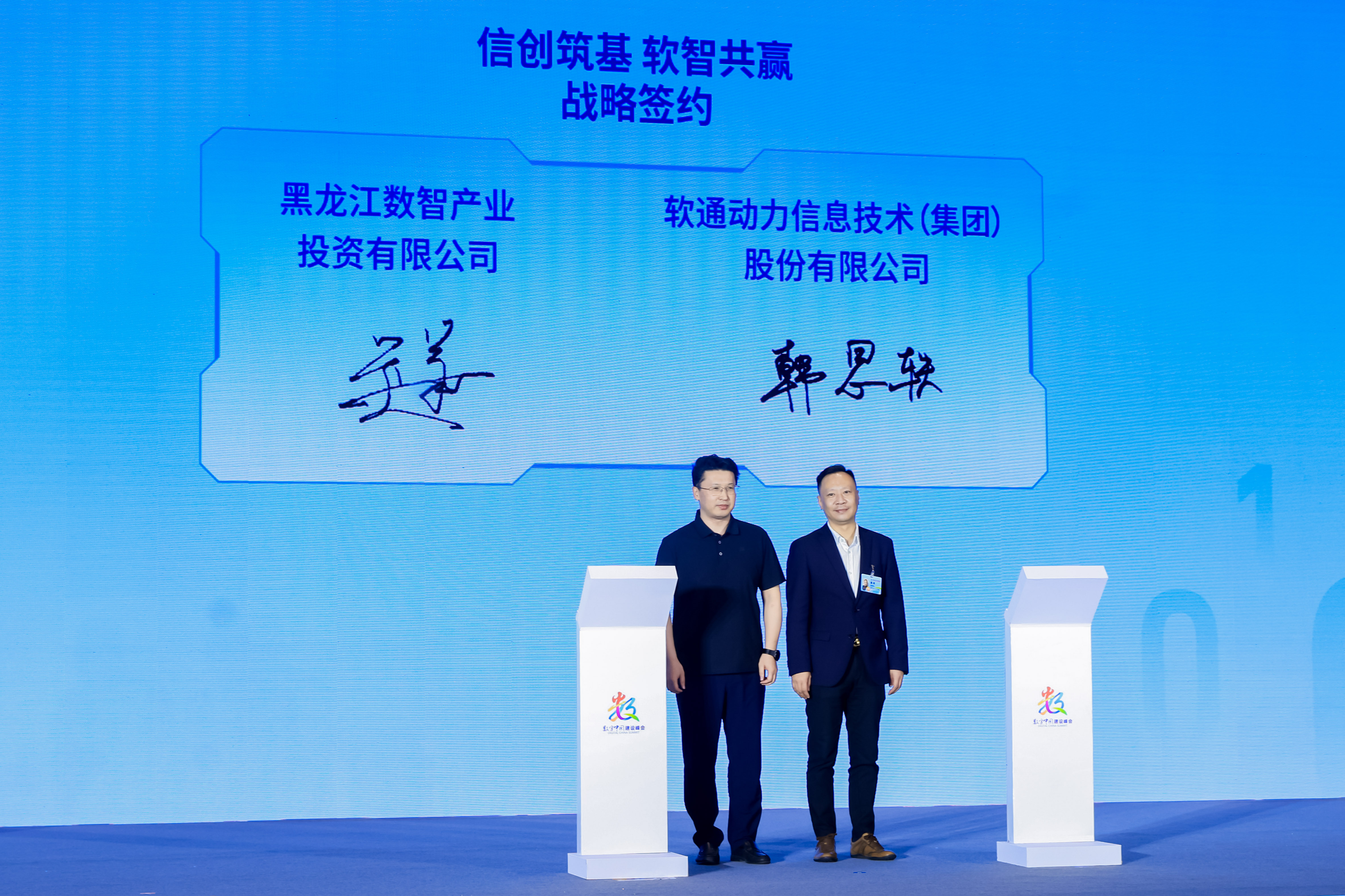 XPJ·(澳门区)公司官方网站