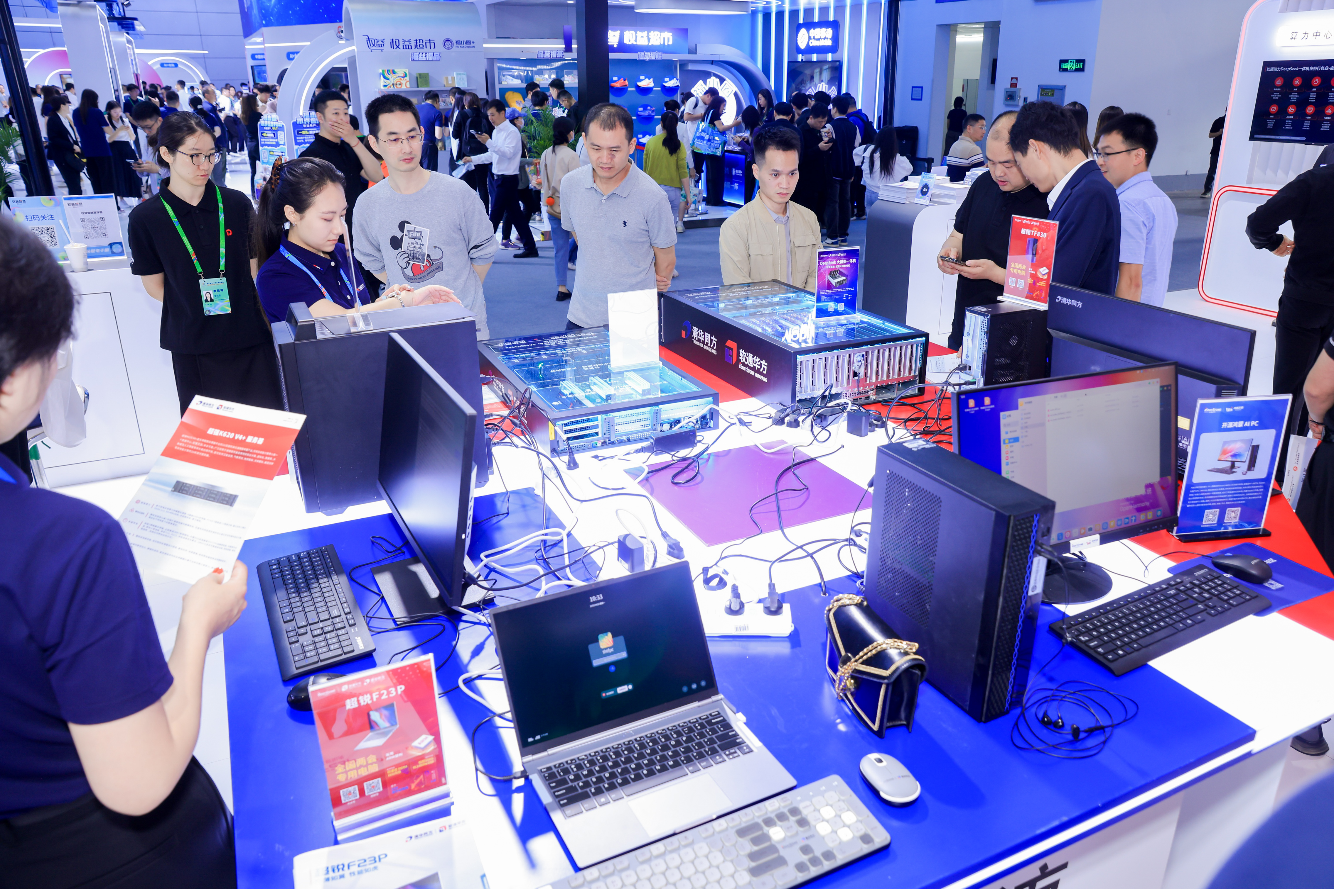 XPJ·(澳门区)公司官方网站