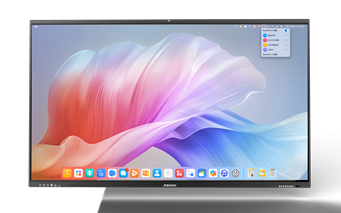 XPJ·(澳门区)公司官方网站