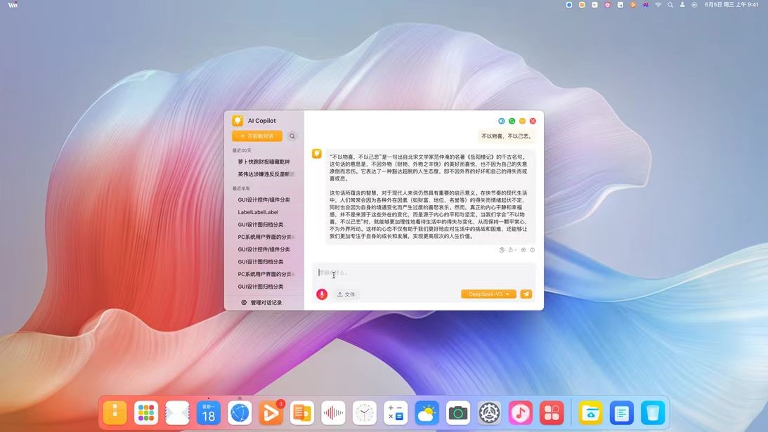 XPJ·(澳门区)公司官方网站