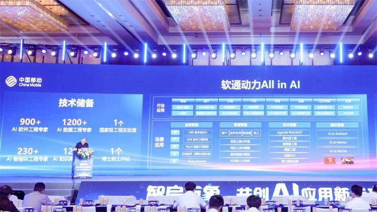 XPJ·(澳门区)公司官方网站