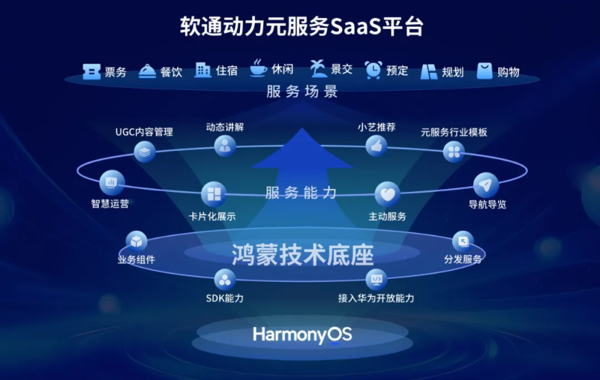 XPJ·(澳门区)公司官方网站