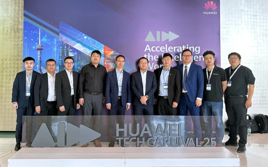 XPJ·(澳门区)公司官方网站