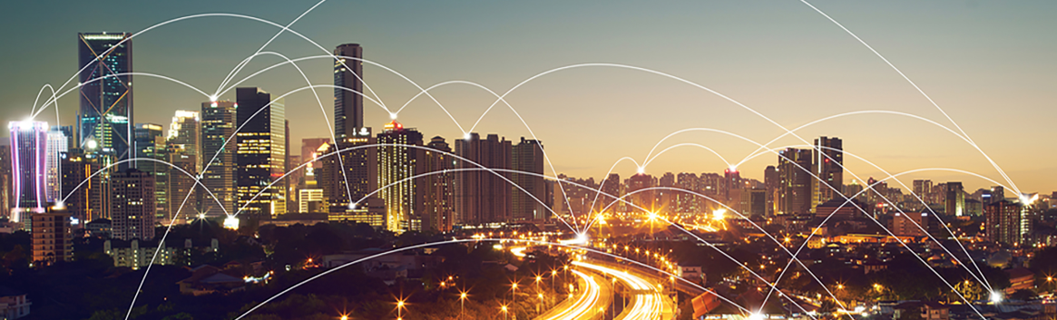 XPJ·(澳门区)公司官方网站