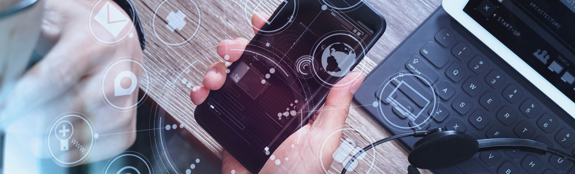 XPJ·(澳门区)公司官方网站