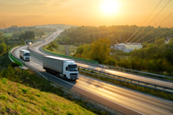 XPJ·(澳门区)公司官方网站