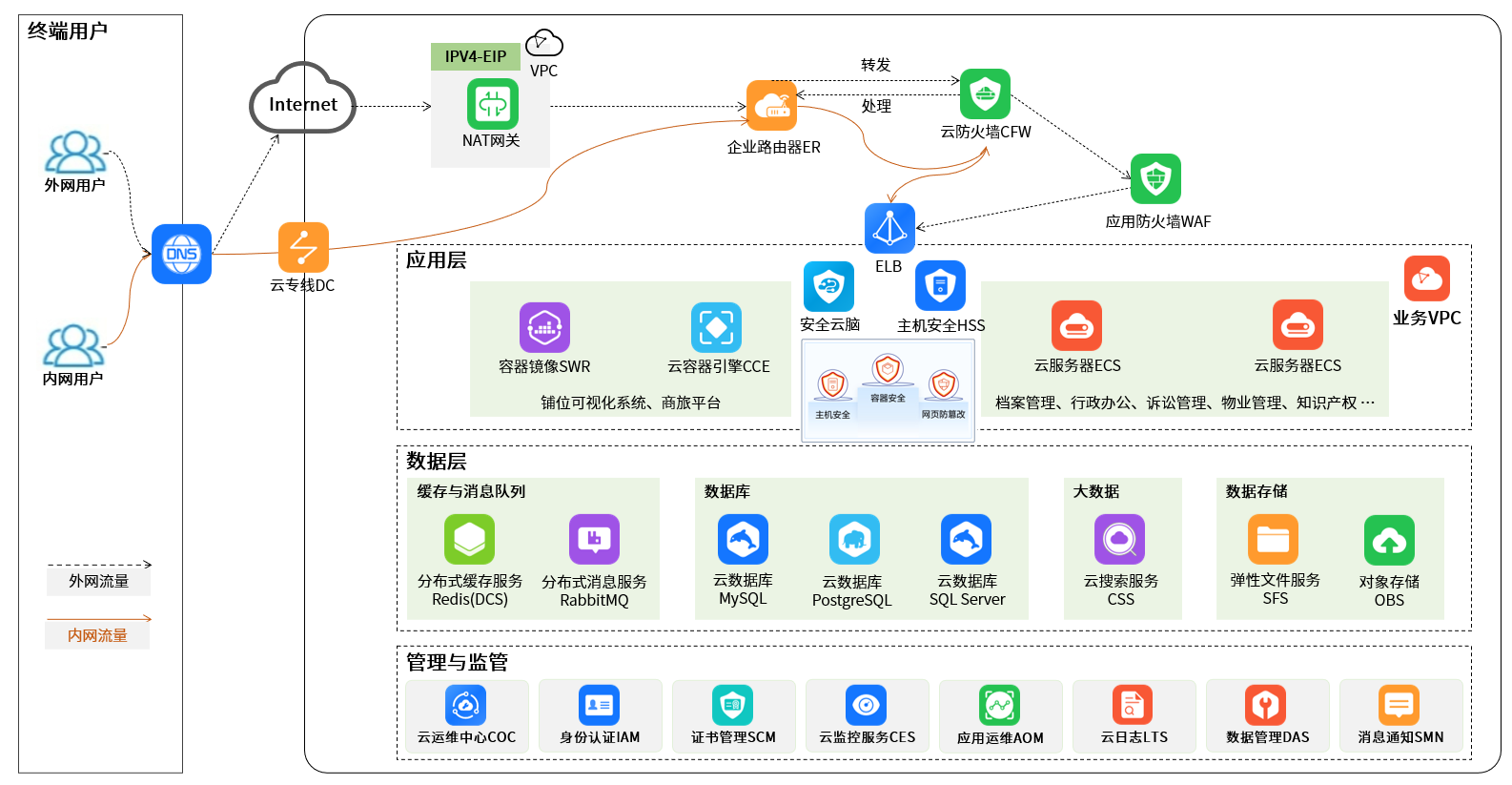 XPJ·(澳门区)公司官方网站