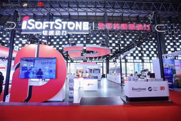 XPJ·(澳门区)公司官方网站